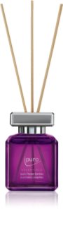 ipuro Essentials Frozen Berries aroma difuzer 100 ml