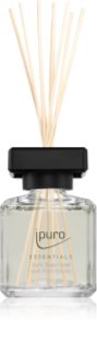ipuro Essentials Flower Bowl diffuseur d'huiles essentielles