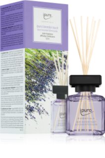ipuro Essentials Lavender Touch aroma diffuser 50 ml