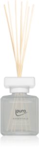 ipuro Essentials White Lily aroma diffúzor