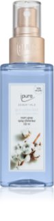 ipuro Essentials Cotton Fields huisparfum 120 ml