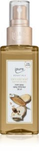 ipuro Essentials Cedar Wood kambarių purškiklis 120 ml
