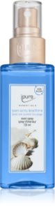 ipuro Essentials Sunny Beachtime profumo per ambienti 120 ml