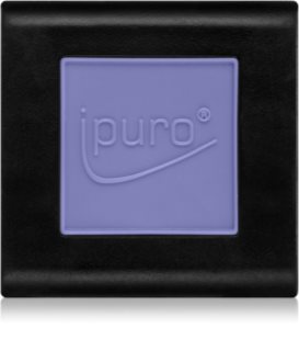 ipuro Essentials Lavender Touch luftfrisker til bil 1 stk.