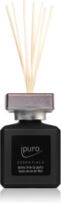 ipuro Essentials Time To Party aromadiffusor 50 ml