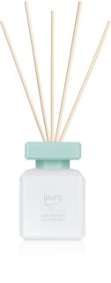 ipuro Essentials Time To Be diffuseur d'huiles essentielles 50 ml