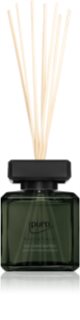 ipuro Essentials Black Bamboo Aroma diffúzor töltettel