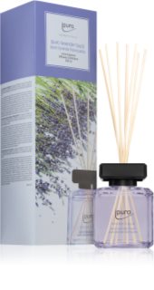 ipuro Essentials Lavender Touch aroma diffuser 200 ml