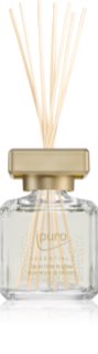 ipuro Essentials Time To Glow aroma diffúzor 50 ml