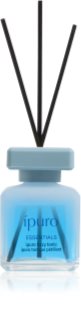ipuro Essentials Garden Party Fizzy Tonic αρωματικός διαχύτης επαναπλήρωσης
