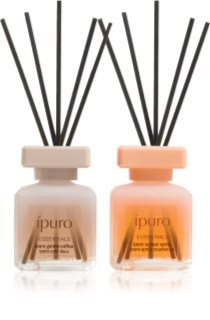 ipuro Essentials Garden Party Coffee & Spritz Set darčeková sada