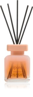 ipuro Essentials Garden Party Sunset Spritz difusor de aromas con esencia