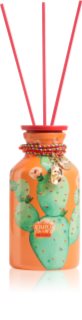 ipuro Travel The World Mexico Aroma Diffuser mit Füllung 240 ml