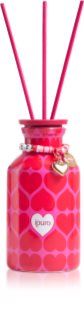 ipuro Limited Love Edition Love's Embrace Aroma diffúzor töltettel 240 ml