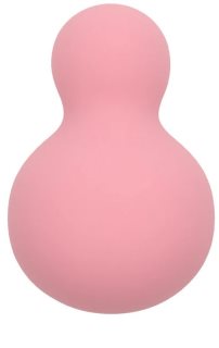 Iroha Yuki stymulator łechtaczki Pink 8.5 cm