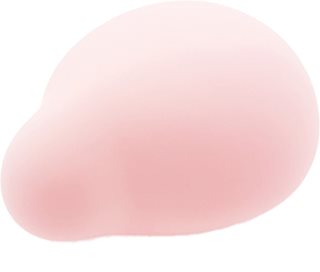 Iroha Midori stimulator Pink 7.5 cm