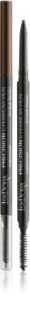 IsaDora Precision Eyebrow Pen pincel de precisión para cejas