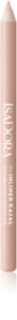 IsaDora Inliner Kajal crayon kajal teinte 56 Blonde 1,1 g