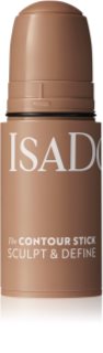 IsaDora Contour Stick Sculpt & Define Countour Stick