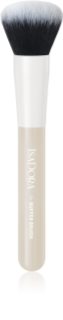 IsaDora Brush Buffer Четка за грим 1 бр.