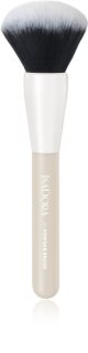 IsaDora Brush Powder Brush For Dry Loose Powder 1 pc