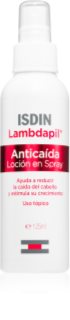 ISDIN Lambdapil spray against hair loss 125 ml