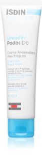 ISDIN Ureadin Podos Db Repair Cream crema rigenerante piedi effetto idratante 100 ml