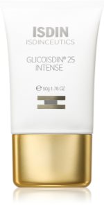 ISDIN Isdinceutics Glicoisdin 25 Intense exfoliační gel proti stárnutí pleti 50 g