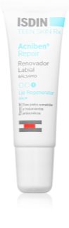 ISDIN Acniben Lip Balm balsamo labbra 10 ml