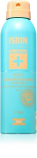 ISDIN Acniben Body Spray spray corporal antiacne 150 ml