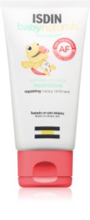 ISDIN BabyNaturals Nutraisdin crema anti-eritemi 50 ml