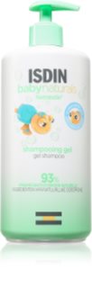 ISDIN BabyNaturals Nutraisdin shampoo delicato per neonati 750 ml