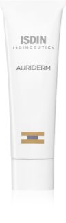 ISDIN Isdinceutics Auriderm regenerating cream after aesthetic procedures 50 ml