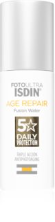 ISDIN Age Repair Crema Ringiovanente E Protettiva SPF 50 50 ml