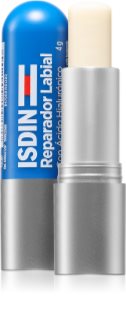 ISDIN Reparador Labial Stick balzám na rty s kyselinou hyaluronovou 4 g