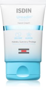 ISDIN Ureadin MANOS Protect Hand Cream rankų kremas 50 ml