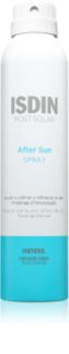 ISDIN After Sun Spray pršilo za po sončenju 200 ml