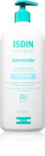 ISDIN Germisdin Original Shower Gel gel douche doux 1000 ml