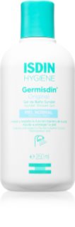 ISDIN Germisdin Original Shower Gel gel doccia delicato