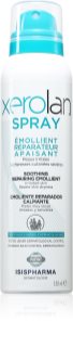 ISISPHARMA Xerolan beruhigendes Spray Für Gesicht und Körper 150 ml