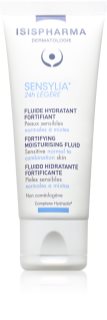 ISISPHARMA Sensylia 24h Légère hidratantni fluid za mješovitu i masnu kožu 40 ml
