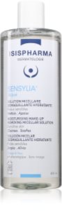ISISPHARMA Sensylia Aqua Hydraterende Micellair Water 400 ml