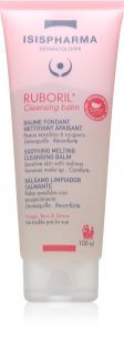 ISISPHARMA Ruboril Cleansing Balm Reinigungsbalsam mit beruhigender Wirkung 100 ml