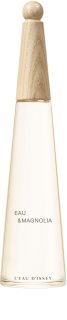 Issey Miyake L'Eau d'Issey Eau&Magnolia toaletna voda za žene
