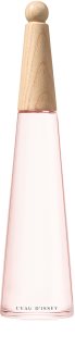 Issey Miyake L'Eau d'Issey Pivoine Eau de Toilette voor Vrouwen