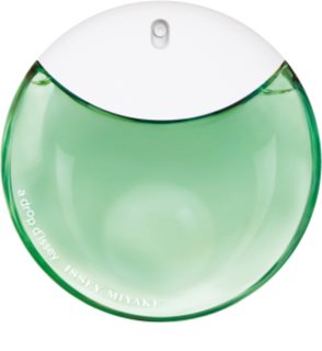 Issey Miyake A drop d'Issey Essentielle Eau de Parfum naisille