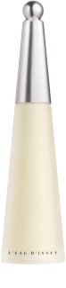 Issey Miyake L'Eau d'Issey toaletna voda punjiva za žene