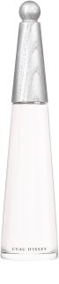 Issey Miyake L'Eau d'Issey Intense Eau de Parfum hölgyeknek