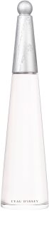 Issey Miyake L'Eau d'Issey Intense парфумована вода для жінок