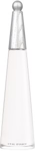 Issey Miyake L'Eau d'Issey Intense Eau de Parfum pentru femei